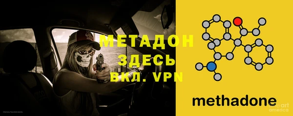 круглые Балабаново