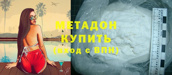 круглые Балабаново